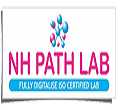 NH Path Lab Haldwani